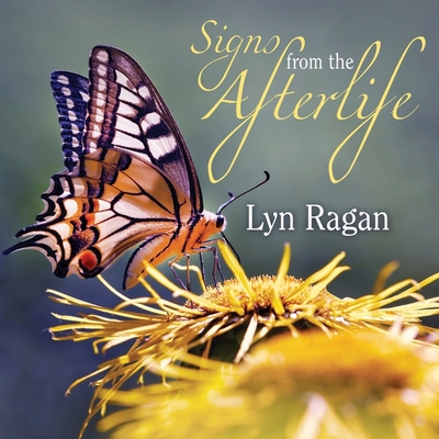 Signs from the Afterlife Cover Image