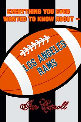 Los Angeles Rams (Paperback)