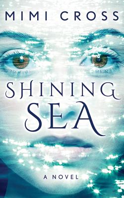 Cover for Shining Sea