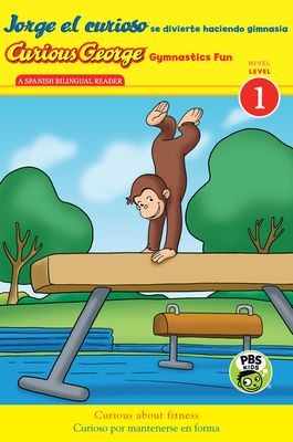 Curioso come George (Curious George)