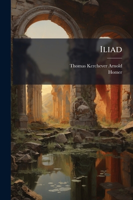 Iliad