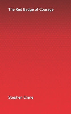The Red Badge of Courage