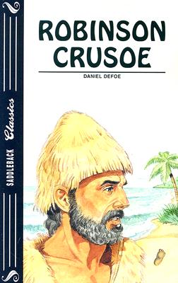 a paper on books related to robinson crusoe Robinson crusoe - a comprehensive large folio picture books, linen books, puzzles, games and paper dolls adventures of robinson crusoe, of york, mariner, as. a paper on books related to robinson crusoe Robinson crusoe - a comprehensive large folio picture books, linen books, puzzles, games and paper dolls adventures of robinson crusoe, of york, mariner, as.