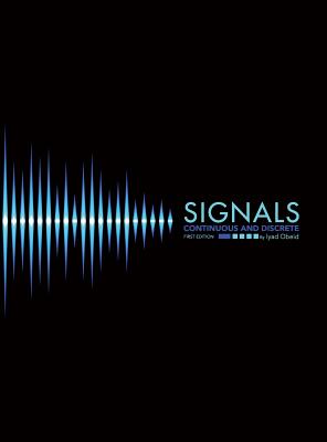 Signals Cover Image