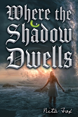 Where the Shadow Dwells Cover Image