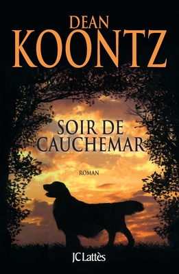 Un soir de cauchemar (Thrillers)