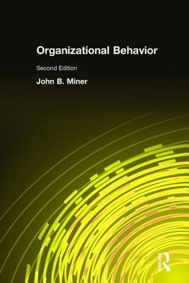Organizational Behavior: Integrated Theory Development and the Role of the Unconscious