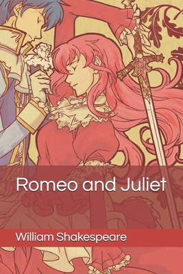 Romeo and Juliet