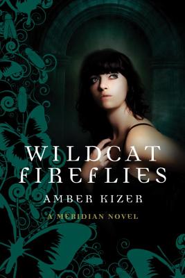 Wildcat Fireflies Cover