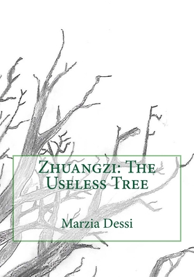 Zhuangzi: The Useless Tree