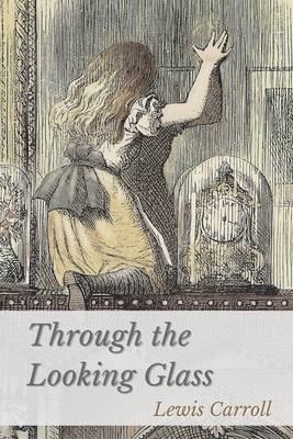 Through the Looking-Glass