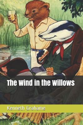 The Wind in the Willows