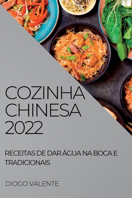 Curiosidades da gastronomia chinesa