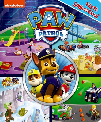 Paw Patrol: Fort Smith launches new feline-centric story series with “The  Adventures of Pawfficer Fuzz”