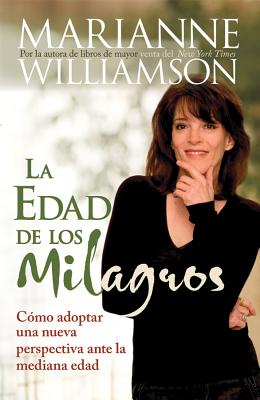 Cover for La Edad de Los Milagros