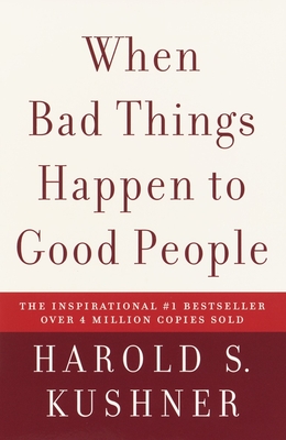 When Bad Things Happen to Good People Cover Image