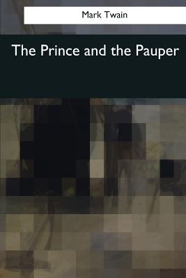 The Prince and the Pauper