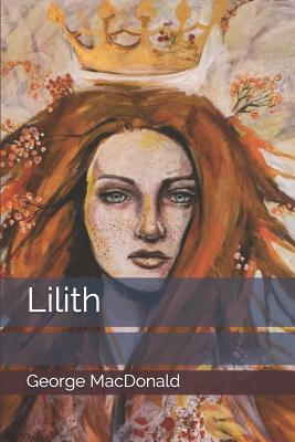 Lilith