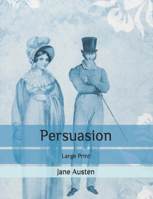 Persuasion