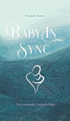 Baby in Sync Cover Image