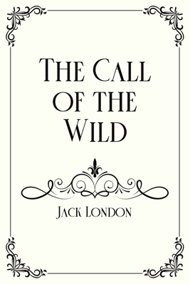 The Call of the Wild
