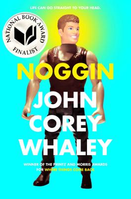 Cover Image for Noggin