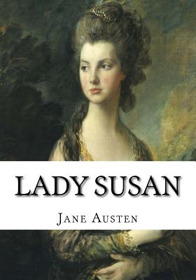 Lady Susan