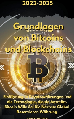 ach und krachgeschichten bitcoin