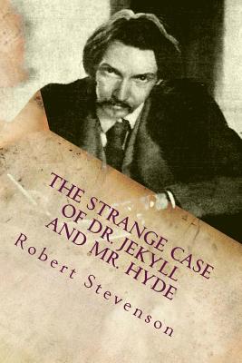 the strange case of dr jekyll and mr hyde lit2go the strange case of dr jekyll and mr hyde lit2go