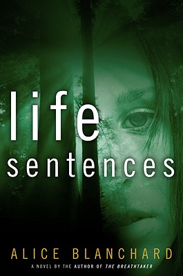 Life Sentences Cover