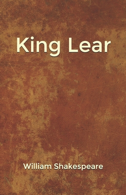 King Lear