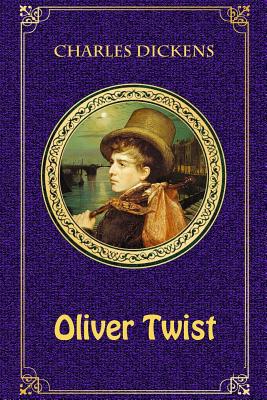 Oliver Twist