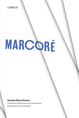 Marcoré Cover Image