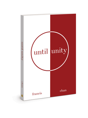 Until Unity Cover Image