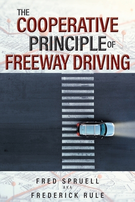 The Cooperative Principle of Freeway Driving Cover Image