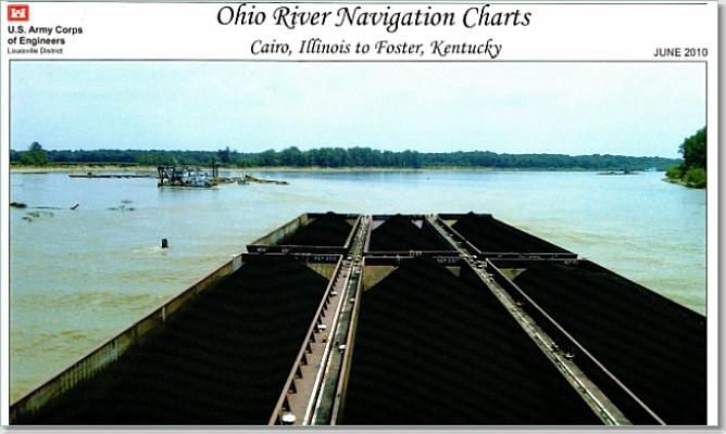 ohio-river-navigation-charts-cairo-illinois-to-foster-kentucky