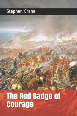The Red Badge of Courage