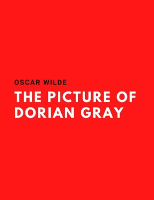 The Picture of Dorian Gray