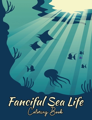 fantasy sea life