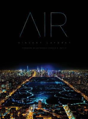 Air Cover Image