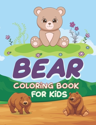 yogi bear cartoon coloring pages