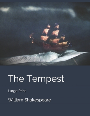 The Tempest