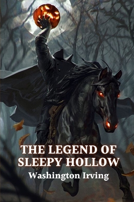 The Legend of Sleepy Hollow