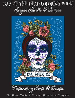 The meaning of Day of the Dead is changing