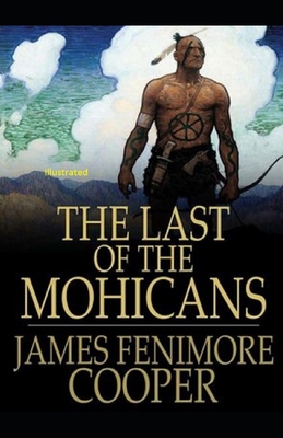 The Last of the Mohicans