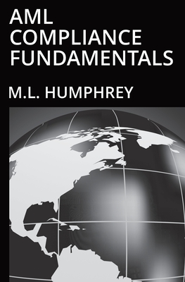 AML Compliance Fundamentals Cover Image