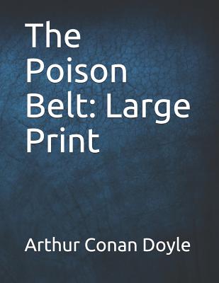 The Poison Belt