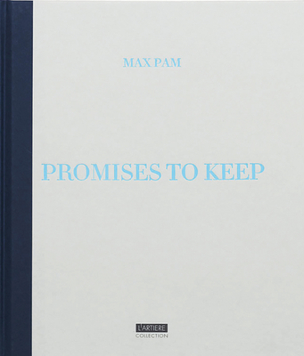 Promises to Keep Cover Image