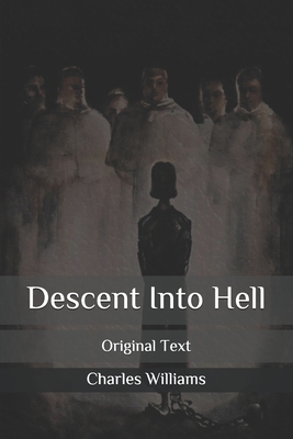 Descent Into Hell