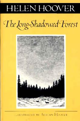 Long-Shadowed Forest (Fesler-Lampert Minnesota Heritage)